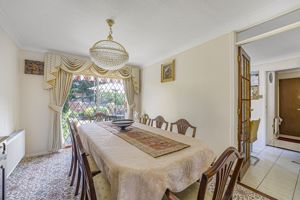 Photo 13- click for photo gallery